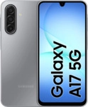 Samsung Galaxy A17 5G - 5G Smartphone - Dual-SIM - RAM 8 GB / Interner Speicher...