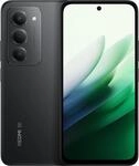 Xiaomi Redmi 15 4G Smartphone 6GB RAM 128GB Midnight Black
