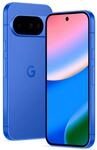 Google Pixel 10 5G Smartphone 12GB RAM 128GB Indigo (GA10216-GB)