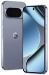 Google Pixel 10 Pro 5G Dual Sim 16GB RAM 128GB - Moonstone [Energieklasse A]