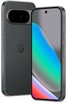 Google Pixel 10 Pro 5G Dual Sim 16GB RAM 512GB - Obsidian [Energieklasse B]