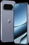 Google Pixel 10 Pro XL 5G Smartphone 256GB Moonstone - 6.8 OLED 120Hz RAM 16GB