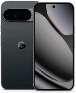 Google Pixel 10 Pro XL 5G Smartphone 256GB Obsidian 16GB RAM Android 16 (GA09602-GB)