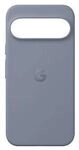 Google Pixel 10 Pro XL Case, Moonstone (GA09833-WW)