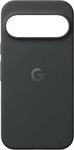 Google Pixel 10 Pro XL Case, Obsidian (GA09831-WW)