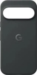 Google Pixel 10/ 10 Pro Case, Obsidian (GA09835-WW)