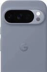 Google Pixel 10/ 10 Pro Case, Moonstone (GA09837-WW)