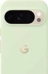 Google Pixel 10/ 10 Pro Case, Jade (GA09838-WW)