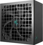 Deepcool 1200W DeepCool PN1200-M (R-PNC00M-FC0B-JGEU)