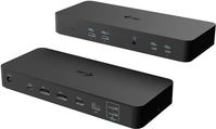 i-tec Dockingstation - USB-C / USB4 / Thunderbolt 3 / Thunderbolt 4 / Thunderbolt 5