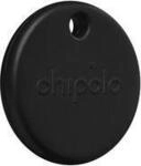Chipolo Schl&uuml;sselfinder POP Schwarz (RWS.0000006.000)