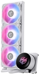 MSI MPG CoreLiquid P13 360 White (306-7ZWGA21-L80)