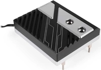 Alphacool Apex 1 CPU K&uuml;hler AM5 (13893)