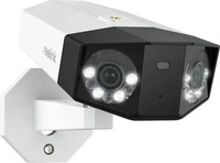 Reolink PCDUOB8K01, Reolink Duo Series P750 PoE Cam (PCDUOB8K01)