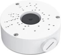TP-Link VJB-300, TP-Link - Anschlusskasten f&uuml;r Kamera - Deckenmontage m&ouml;glich,