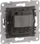 Legrand SEANO Einsatz 7650372-L-Bewegungsmelder 170&deg; (765037)
