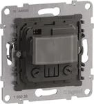 Legrand SEANO Einsatz 7650383-L-Bewegungsmelder 170&deg; (765038)