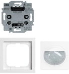 Busch-Jaeger Flex-Set Multi BW180 64764 UJ-84 (2CKA006800A3024)