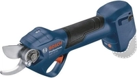 Bosch Akku-Gartenschere GGP 12V-25 06008D8101 (06008D8101) - Sonderposten