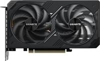 Gigabyte WINDFORCE MAX - OC Edition - Grafikkarten (GV-N506TWF2MAX OC-8GD)