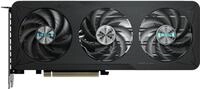 Gigabyte EAGLE MAX - OC Edition - Grafikkarten (GV-N506TEAGLEMAX OC-16GD)