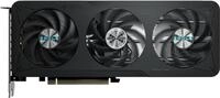 Gigabyte EAGLE MAX - OC Edition - Grafikkarten (GV-N506TEAGLEMAX OC-8GD)