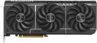 ASUS PRIME RX 9070 OC EVO GDDR6 3xDP 1xHDMI - PCI-Express - 16.384 MB