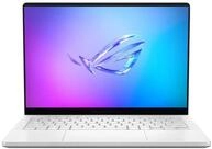 ASUS ROG Zephyrus G14 GA403WR-QS086W AMD Ryzen AI 9 HX 370 Laptop 35.6 cm (14) WQXGA+