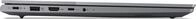 Lenovo ThinkBook 16 G7 ARP 21MW - 180&deg;-Scharnierdesign - AMD Ryzen 7 7735HS / 3.2