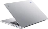 Acer Aspire 14 AI A14-61M - 180&deg;-Scharnierdesign - AMD Ryzen AI 7 350 / 2 GHz - Win