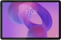 Lenovo Idea Tab ZAFR - Tablet - 256 GB UFS card - 27.9 cm (11) (ZAFR0399SE)