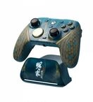 Gamesir Controller G7 Pro Wireless Wuchang Fallen Feather (G7PXB00IP3-1)