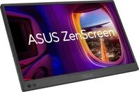 ASUS ZenScreen MB169CK - LED-Monitor - 40.6 cm (16) (90LM0AZ3-B01171)