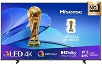 Hisense TV 50E7Q PRO (50E7Q PRO) (50E7Q PRO)
