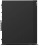 Lenovo ThinkStation P2 Tower Gen 2 30JQ - Tower (30JQ003XGE)