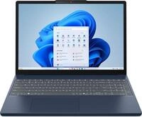 Lenovo IdeaPad Slim 3 15ARP10 83K7 - 180&deg;-Scharnierdesign - AMD Ryzen 7 7735HS / 3.2