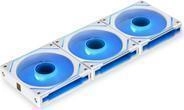 Lian Li UNI FAN SL-INF 120 ARGB Reverse Blade PWM L&uuml;fter 3er Pack inkl. Controller -