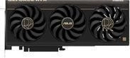 ASUS ProArt GeForce RTX 5080 GDDR7 OC Edition Graphics card 3xHDMI 2.1 2xDisplayPort