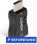 Lindy HDMI 2.1 EDID Emulator (32119)