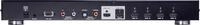 ATEN VS482B - Video/Audio-Schalter - 4 x HDMI - Desktop, an Rack montierbar...