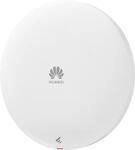 Huawei eKitEngine AP362E - Accesspoint - 1GbE - Wi-Fi 6 - 2.4 GHz, 5 GHz -...
