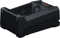 Bosch Ladeger&auml;t GAL 12V/18V-80 1600A037CH (1600A037CH)