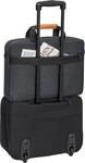 NotebooktascheElegance Pro 15.6 39.6cm grau - Tasche (66066435)