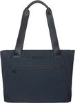 Targus Avila 15-16 Tote - Midnight Navy - Tasche (TBA00102GL)