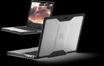 UAG Urban Armor Gear Plyo Case - Apple MacBook Pro 14 (M1 Pro/Max 2021 - M2...