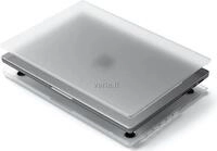 Satechi ST-MBP14CL Laptoptasche 35,6 cm (14) Hartschalenkoffer Transparent