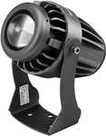 Eurolite LED-PAR-Scheinwerfer Anzahl LEDs: 12 8 W (51916159)