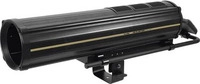 Eurolite DMX LED-Effektstrahler Anzahl LEDs:1 (51787330)