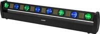 EUROLITE LED BAR-8 Swing QCL Leiste (51930385)