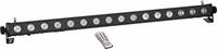 EUROLITE LED PIX-16 QCL Leiste (51930356)